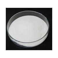 食品級六偏磷酸鈉    優(yōu)質(zhì)優(yōu)價優(yōu)服務(wù)