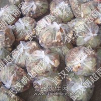 武漢周黑鴨香料包價格_周黑鴨香料包批發_周黑鴨香料包