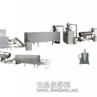 玉米片機器