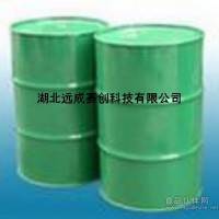 葡萄糖酸溶液| 526-95-4|98%|國家標(biāo)準(zhǔn)