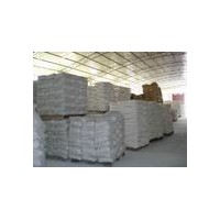 檸檬酸|7664-38-2|85%|國家標準