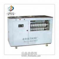 饅頭機(jī)價(jià)格饅頭機(jī)技術(shù)參數(shù)饅頭機(jī)工作原理