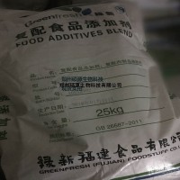 肉制品卡拉膠的價(jià)格，米面制品卡拉膠