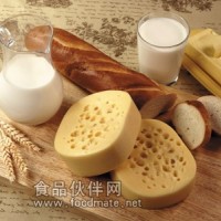高效食品級過氧化氫酶，廣泛用于醫藥、食品等領域。