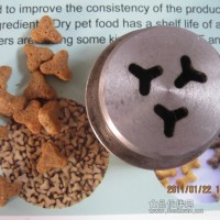 狗糧設備廠家
