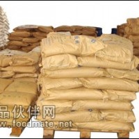 供應食用級氫氧化鈉/片堿
