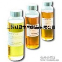 天然維生素E真正天然要看成分