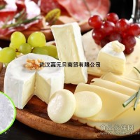 維生素C鈉廠家現貨