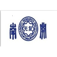 天津市光復科技發展有限公司生產L-酒石酸標準品