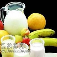 果汁|乳品|飲料護色劑|抗曝曬