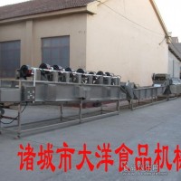 深加工預(yù)處理的漂燙設(shè)備【巴氏殺菌機(jī)】、價(jià)格、參數(shù)
