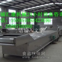 泡菜低溫殺菌機(jī)  罐頭瓶低溫殺菌機(jī)  豆干低溫殺菌機(jī)
