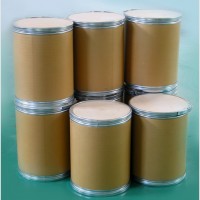 維生素B1原料廠家直銷