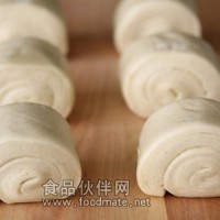 專業生產食品級過氧化氫酶、脂肪酶、淀粉酶，0512-67873206