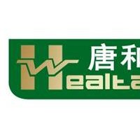 供應(yīng)D-木糖