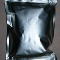 南箭牌 番茄紅素 502-65-8 現貨供應 廠價直銷