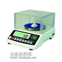 英展BH電子天平