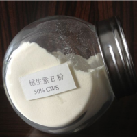 維生素E