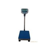 勝發(fā)300kg電子臺秤