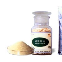 海藻酸鈉、海藻酸鈉生產廠家、海藻酸鈉價格、海藻酸鈉用途