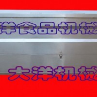 雞爪漂燙機(jī)，大洋系列家禽漂燙機(jī)