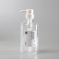 廣東PET洗手液瓶子廠家 少量起訂 快速出貨