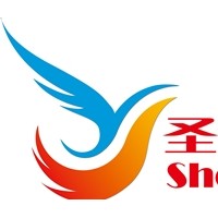 濕面條 圣語公司 面條保鮮劑 面條