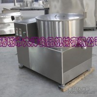 油炸方便面脫油機，離心式食品除油機