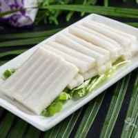 年糕防腐劑 水磨年糕 韓式年糕 紅糖年糕 生物防腐劑保鮮劑