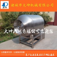 鹵制品真空滾揉機 肉制品滾揉機
