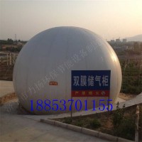 雙膜氣柜 干式氣柜廠家直銷