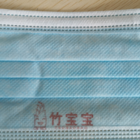 手持臺式兩用噴碼機塑料包裝噴碼機紙盒日期噴碼機流水線噴碼機