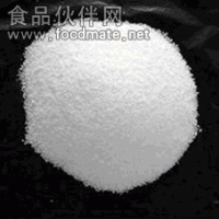 玉米預糊化淀粉，好批刮不脫粉，膩子粉不可缺的原料