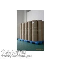 羧化殼聚糖