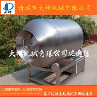 真空滾揉機 牛肉真空滾揉機 變頻滾揉機