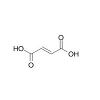 Fumaric acid/富馬酸 的價格