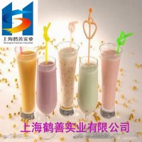 批發高活力乳糖酶