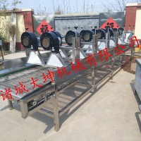 強(qiáng)流吹瓶機(jī) 常溫翻轉(zhuǎn)式風(fēng)干機(jī)價(jià)格