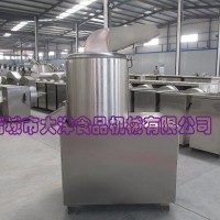 CN系列蔬菜打漿機(jī)，韭花醬設(shè)備