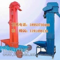 各種型號(hào)碳鋼（不銹鋼）斗式提升機(jī).