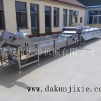 食品巴氏殺菌機(jī) 巴氏滅菌線