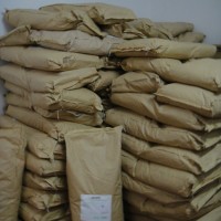 雀巢奶精批發(fā)價(jià)/奶茶奶精/奶茶奶精價(jià)格