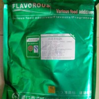 頂味富麗磷2號