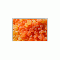 產品名稱：食品級日落黃色素（FDA認證型可選）