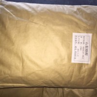 華力/羅蓋特食品級固體山梨糖醇