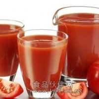 10%番茄紅素，番茄紅素的作用，番茄紅素軟膠囊