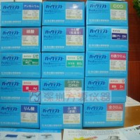 工業(yè)污水處理測(cè)試包速測(cè)污水測(cè)試包