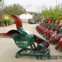 揉搓機 多功能揉搓機 秸稈揉搓機