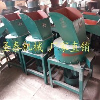 飼料打漿機價格 豬飼料打漿機