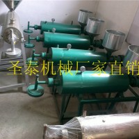 家用全自動(dòng)粉條機(jī) 紅薯粉條機(jī)報(bào)價(jià)